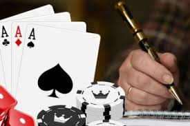 Вход на зеркало Casino F1