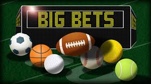 Онлайн казино Magnet Casino